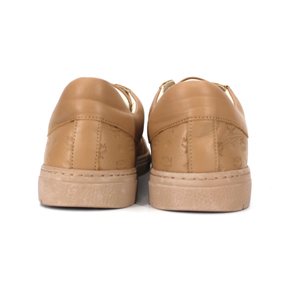 Loafers_&_Slip_Ons